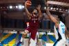 Qatar beat India 65–56 in Asian Qualifiers for the 2027 FIBA World Cup