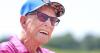 A Century on the Fourth: Moweaqua man downplays monumental birthday
