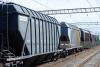 Russia to send 14 wagons of wheat to Armenia via Azerbaijan