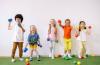 Best Summer Camps In Bahrain For Kids And Teens In 2026