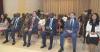 Cote d'Ivoire symposium promotes China import expo