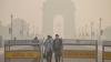 Delhi government notifies new winter action plan: Last few seasons, one in three winter days saw GRAP 3 and 4 curbs