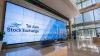 Israel Stock Market: TA-125 soared 3.3% as market closes on July 2