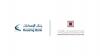 Housing Bank Supports "Art as a Tool for Inclusion: Empowering Persons with Disabilities in Jordan" Tours in Collaboration with the "Jordan National Gallery of Fine Arts"
