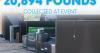Freeport News: Electronic recycling event a success, plan for keeping northwest Illinois streets safer is underway, and fan favorite returns for this year's Stephenson County Fair