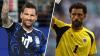 What to expect going into Argentina vs. Cape Verde World Cup match in Miami