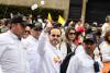Colombia’s Election and the Test of a New Growth Model