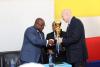 TANZANIA cherishes its historical ties with Comoros as it marks its 51 years of independence