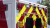 Delaware woman accused of assaulting EMTs after false 9-1-1 call