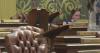 Michigan lawmakers continue working on budget after missing deadline