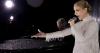 Celine Dion is all Las Vegas as she preps for Paris residency