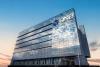 Six Qatari Companies Ranked In 2026 Forbes Global 2000