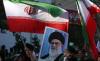 Doha Talks Pause Temporarily: Mediators Report “Progress” Ahead of Iran’s National Mourning Period