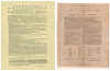 Where to see Rhode Island’s original copies of the Declaration of Independence during July