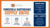 Astros, Houston Businesses Hold Supply Drives After Venezuelan Earthquakes