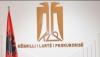 HPC Opens Competition for Albania’s Next Prosecutor General