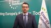EU Urged to Increase Support for Albania’s Energy Sector, Minister Says