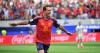 Spain show their World Cup credentials with comfortable defeat of Austria