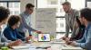 5 Key Trends Shaping the Consumer Goods Industry Outlook
