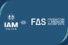 IAM District 4 Members Win First Contract at Federation of American Scientists