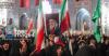 Iran to Issue 2,500 Free Visas for Afghans to Attend Khamenei’s Funeral