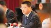 Dhaka, Beijing heading towards new joint platform for diplomacy and defense: Yao Wen