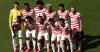 USA vs. Bosnia and Herzegovina, 2026 World Cup: Community player ratings