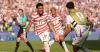 10-man USA gets Round of 32 win over Bosnia and Herzegovina