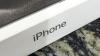 iPhone Owners In Brazil Can Now Do Something US Users Still Can't