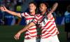 World Cup fever blows NFL out the water as record 32 MILLION USA fans tune in for stunning Bosnia win