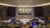 Iran rejects US, Bahrain accusations, rebukes provocative UN session