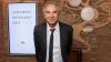 Italian Fashion’s Quest: Protecting the Economic Worth of ‘Made in Italy’