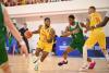 North Macedonia, Slovakia advance; Frey scores 35 in thriller
