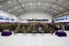 U.S., Malaysia armed forces gather for Bersama Warrior 2026 closing ceremony