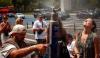 Europe heatwave toll rises: Netherlands reports 480 deaths