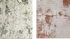 Feizy will debut hand-knotted and machine-made collections at Las Vegas Market