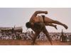 Entertainment News | 'Khashaba' Teaser Follows India's First Individual Olympic Medallist Khashaba Dadasaheb Jadhav