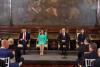 Crisis in Venezuela stems from sanctions, corruption and poor government policies