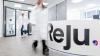 Reju Opens First North American Research and Development Center