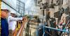 Construction and Real Estate Fuel El Salvador’s 5.2% Growth to Hit a 5-Month High.