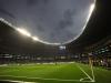 Sports News | FIFA World Cup 2026: Estadio Azteca Looms Large over England as Three Lions Eye Mexico's Fortress in Round of 16