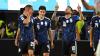 Can Cape Verde pull upset of World Cup and eliminate Argentina, Messi?