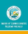 Brunswick County Board of Commissioners holds regular meeting Monday, July 6