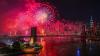 US Yahoo News America's 250th birthday celebrations include fireworks, military flyovers and a historic ball drop