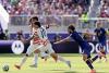 USMNT’s World Cup Win Over Bosnia And Herzegovina Is Most-Watched Soccer Telecast In English-Language U.S. History