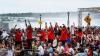 Things to do in the Niagara Region this weekend July 3-5