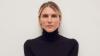 Gabriela Hearst Mines Her Archive to Create Silks for the Annual Goodwood Ladies’ Day Race