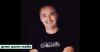 Livekindly Collective Steps Up M&A Strategy with Greenforce Takeover