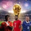 OPINION: The Pitch Is the Map