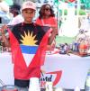 Antigua and Barbuda Celebrates Grace Junior Chef Challenge Win at Island Eats Toronto Food and Travel Festival